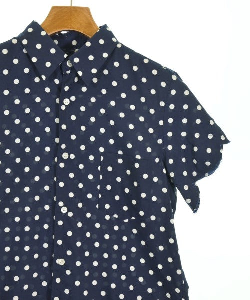 robe de chambre เสื้อลำลอง