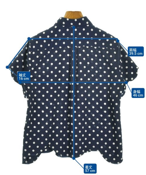 robe de chambre เสื้อลำลอง