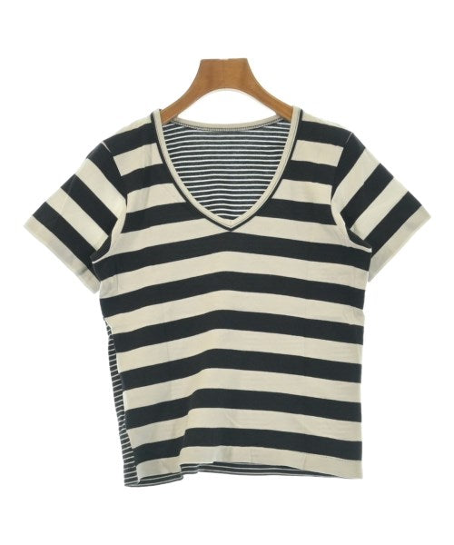 robe de chambre เสื้อยืด/เสื้อท็อปส์