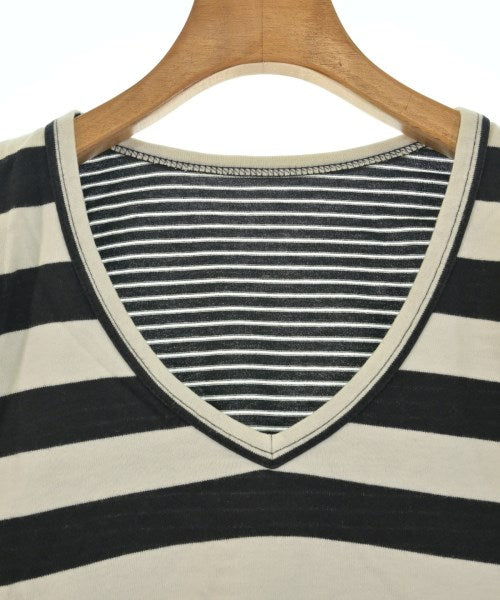 robe de chambre เสื้อยืด/เสื้อท็อปส์