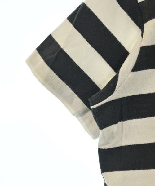 robe de chambre เสื้อยืด/เสื้อท็อปส์