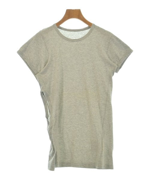 robe de chambre เสื้อยืด/เสื้อท็อปส์