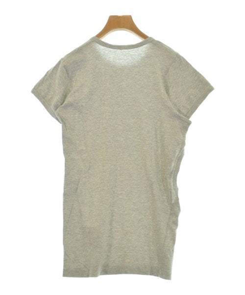 robe de chambre เสื้อยืด/เสื้อท็อปส์