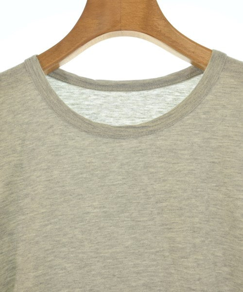 robe de chambre เสื้อยืด/เสื้อท็อปส์