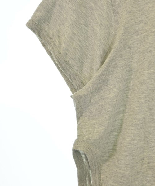 robe de chambre เสื้อยืด/เสื้อท็อปส์
