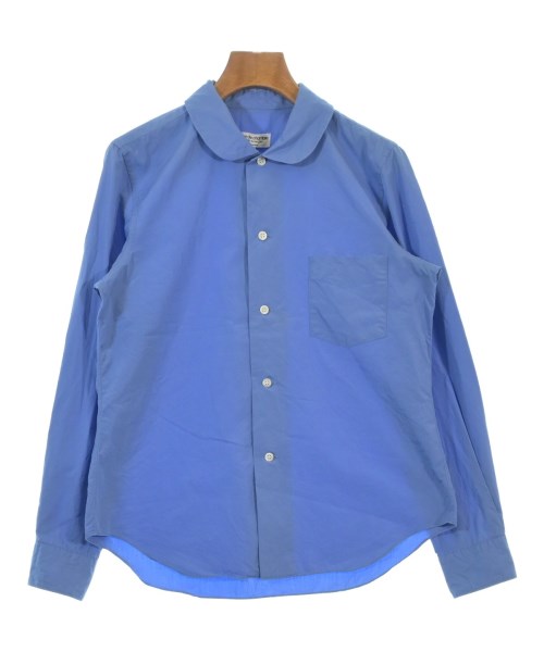robe de chambre เสื้อลำลอง