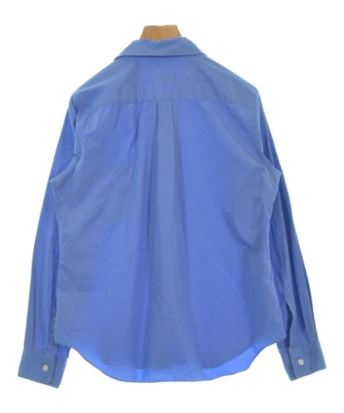 robe de chambre เสื้อลำลอง