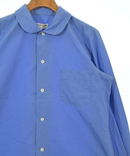 robe de chambre เสื้อลำลอง