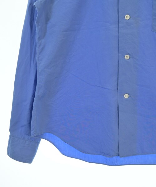 robe de chambre เสื้อลำลอง