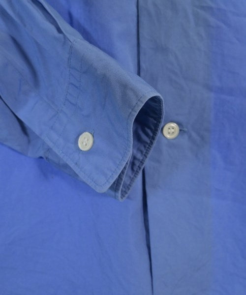 robe de chambre เสื้อลำลอง