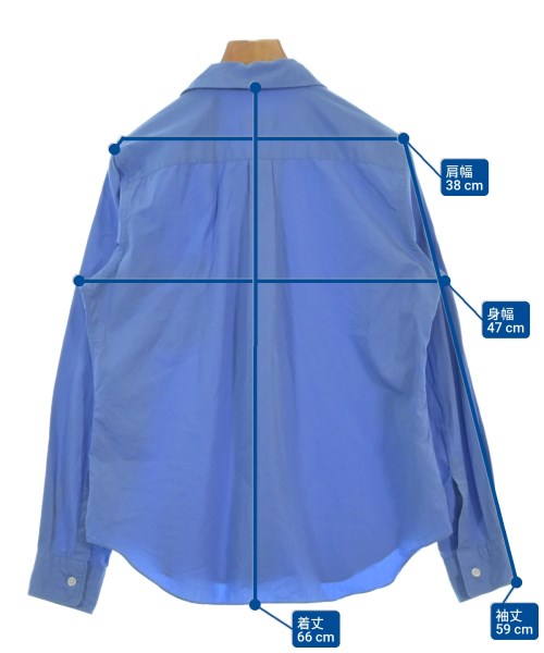 robe de chambre เสื้อลำลอง
