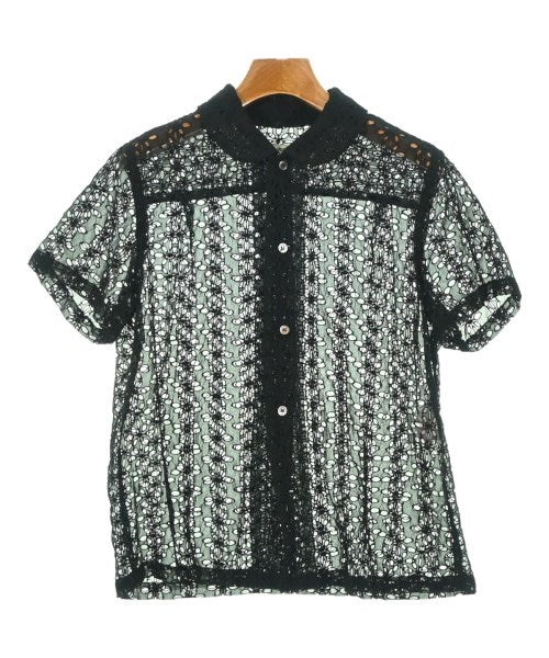 robe de chambre เสื้อสตรี