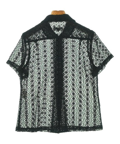 robe de chambre เสื้อสตรี