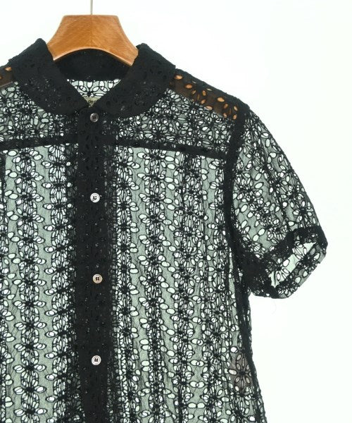robe de chambre เสื้อสตรี