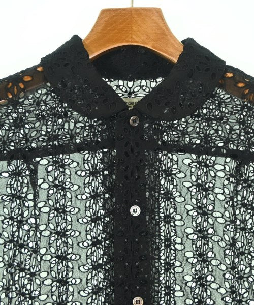 robe de chambre เสื้อสตรี