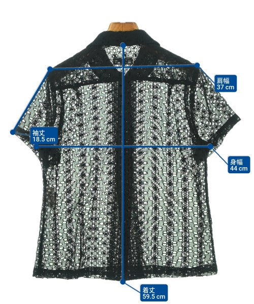 robe de chambre เสื้อสตรี