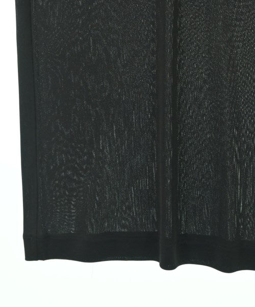 robe de chambre กระโปรงยาว/แม็กซี่ยาว