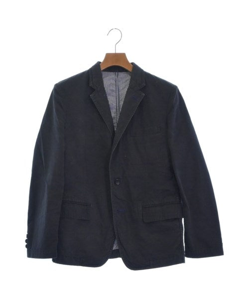 COMME des GARCONS HOMME แจ็คเก็ต