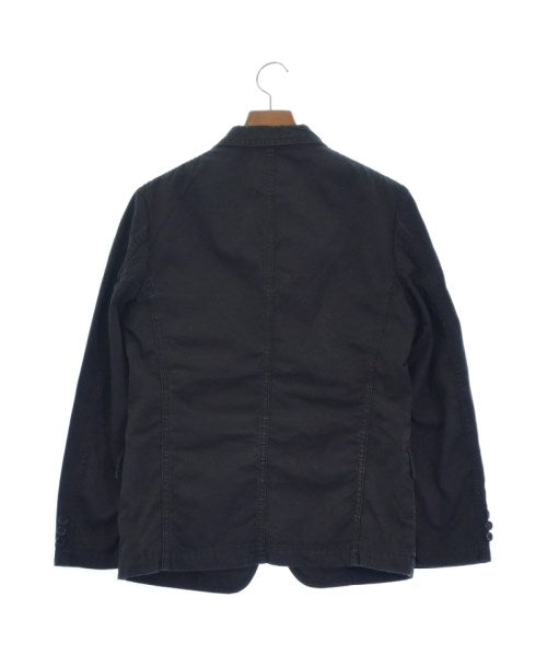 COMME des GARCONS HOMME แจ็คเก็ต