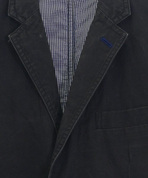 COMME des GARCONS HOMME แจ็คเก็ต