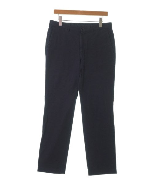 COMME des GARCONS HOMME กางเกง อื่น