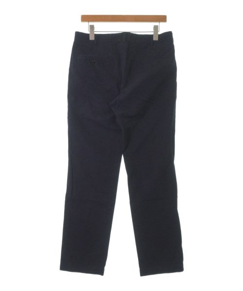 COMME des GARCONS HOMME กางเกง อื่น
