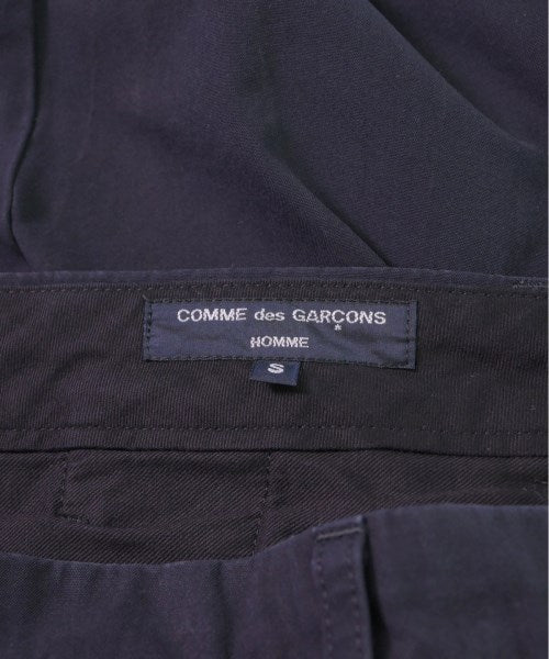 COMME des GARCONS HOMME กางเกง อื่น