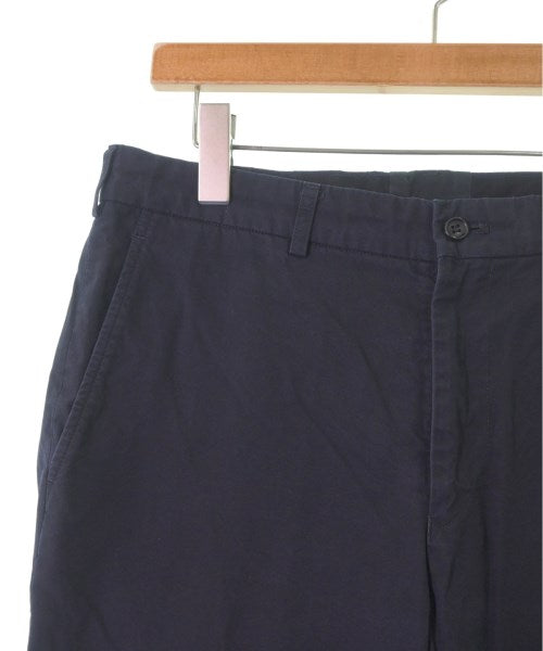COMME des GARCONS HOMME กางเกง อื่น