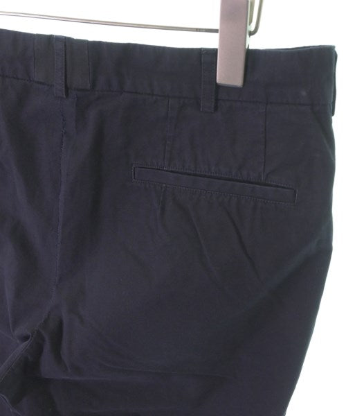 COMME des GARCONS HOMME กางเกง อื่น