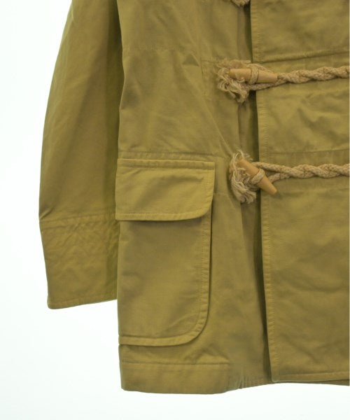 COMME des GARCONS HOMME เสื้อโค้ท อื่น