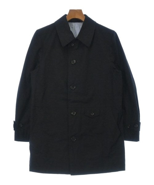 COMME des GARCONS HOMME เสื้อโค้ท