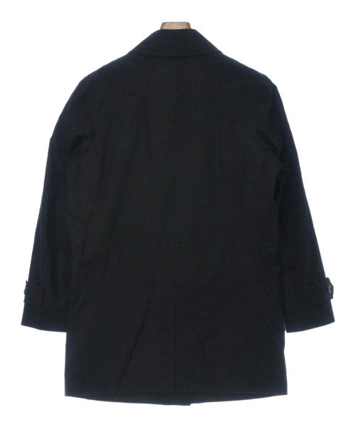 COMME des GARCONS HOMME เสื้อโค้ท