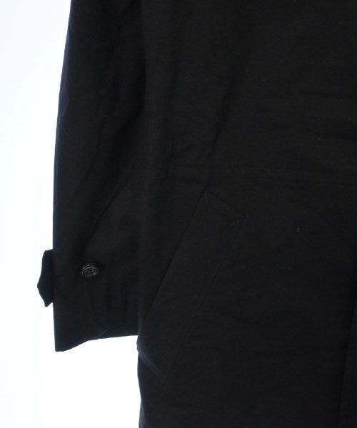 COMME des GARCONS HOMME เสื้อโค้ท