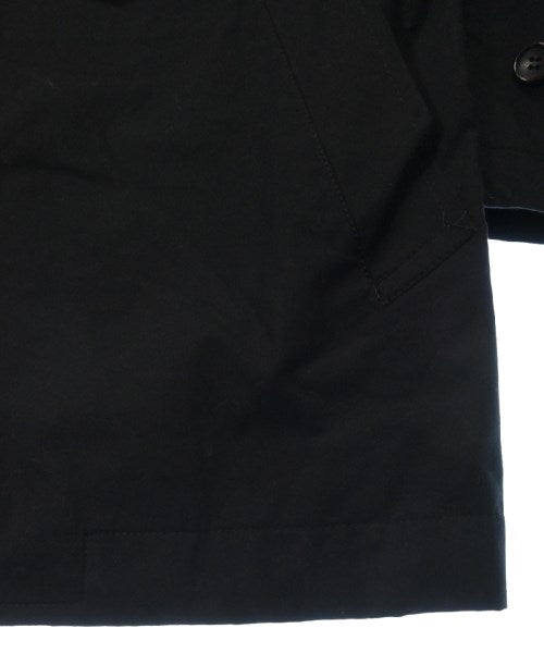 COMME des GARCONS HOMME เสื้อโค้ท