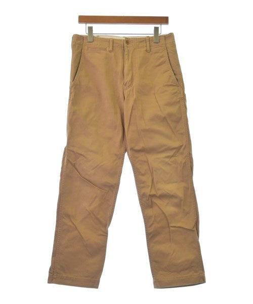 COMME des GARCONS HOMME กางเกง อื่น