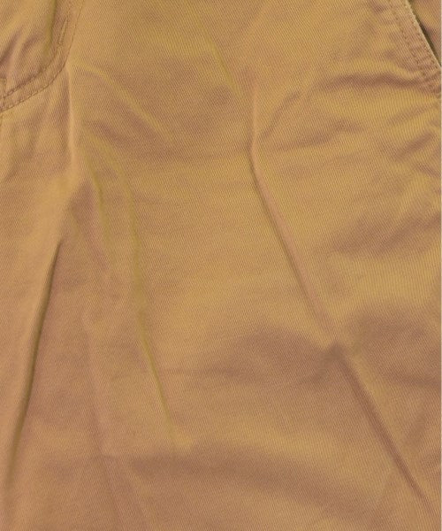 COMME des GARCONS HOMME กางเกง อื่น