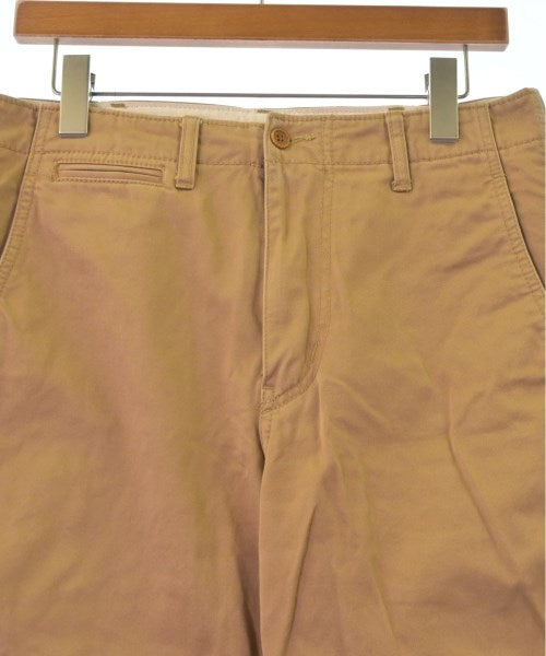 COMME des GARCONS HOMME กางเกง อื่น