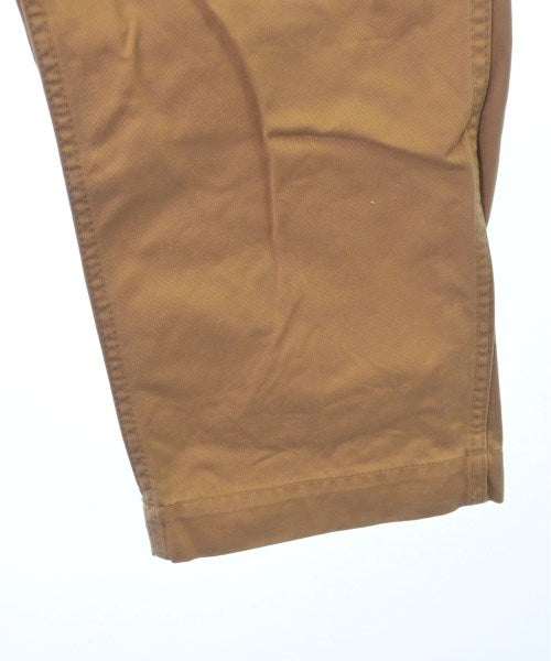 COMME des GARCONS HOMME กางเกง อื่น