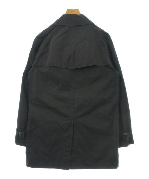 COMME des GARCONS HOMME เสื้อโค้ท อื่น