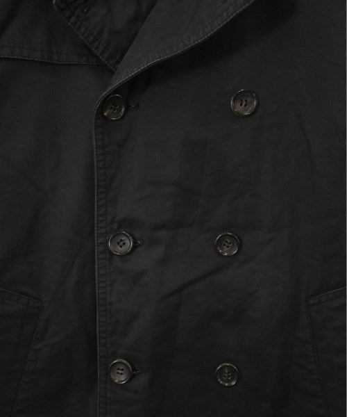 COMME des GARCONS HOMME เสื้อโค้ท อื่น