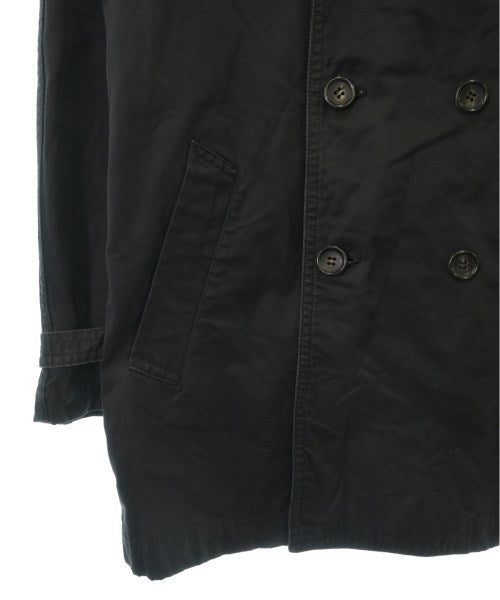 COMME des GARCONS HOMME เสื้อโค้ท อื่น