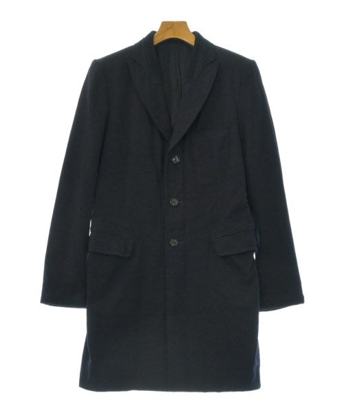 COMME des GARCONS HOMME เสื้อโค้ท อื่น