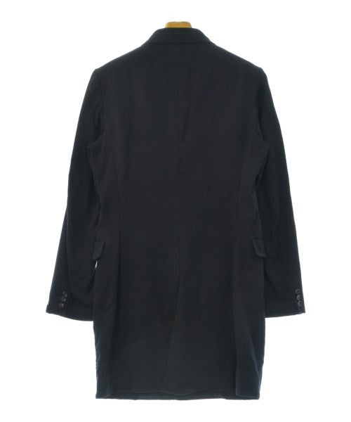 COMME des GARCONS HOMME เสื้อโค้ท อื่น