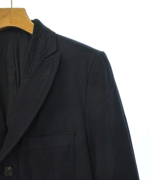 COMME des GARCONS HOMME เสื้อโค้ท อื่น