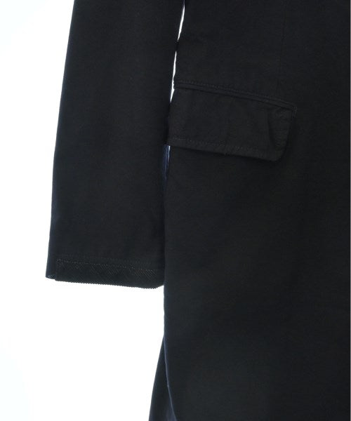 COMME des GARCONS HOMME เสื้อโค้ท อื่น