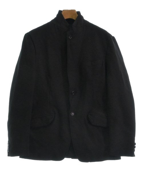 COMME des GARCONS HOMME แจ็คเก็ต
