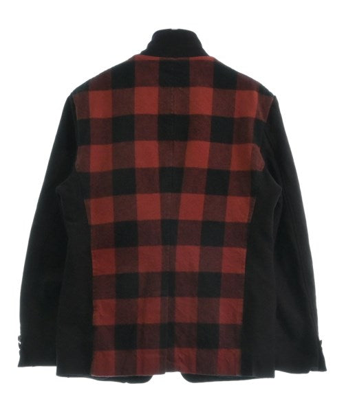 COMME des GARCONS HOMME แจ็คเก็ต