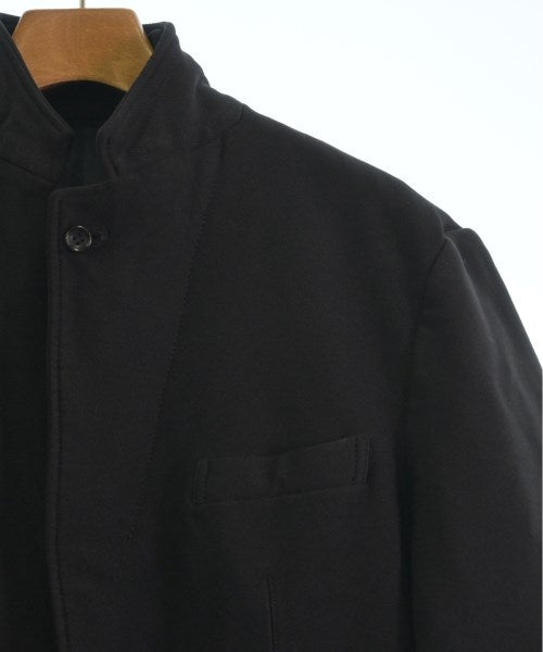 COMME des GARCONS HOMME แจ็คเก็ต