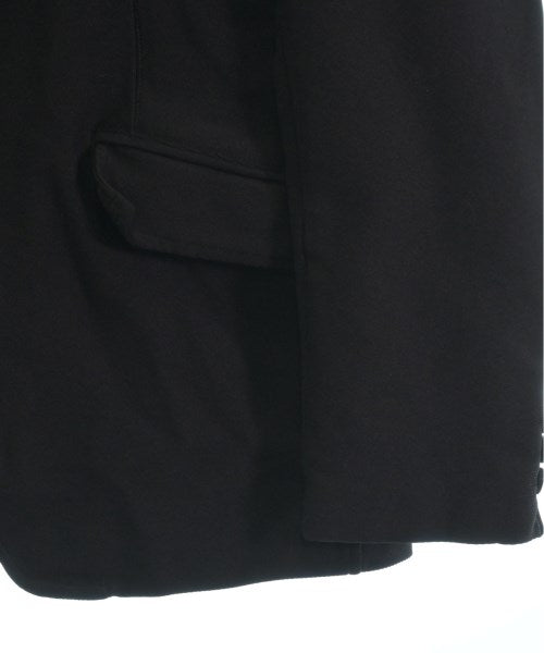 COMME des GARCONS HOMME แจ็คเก็ต