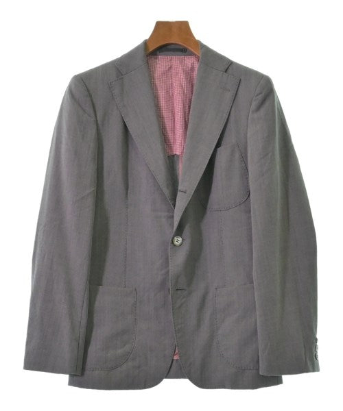 COMME des GARCONS HOMME เบลเซอร์/แจ็คเก็ตสูท